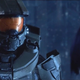 Illustration for article titled Why Halo: The Master Chief Collection Is Important